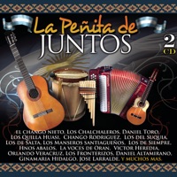 Canción del Adiós