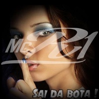 Sai da Bota - Single - Mc R1