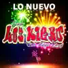 Alejate De Mi