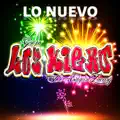 Alejate de Mi