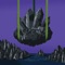 One Life Stand - Single