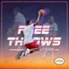 Free Throws - EP