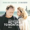 Return to Montauk (Original Motion Picture Soundtrack)