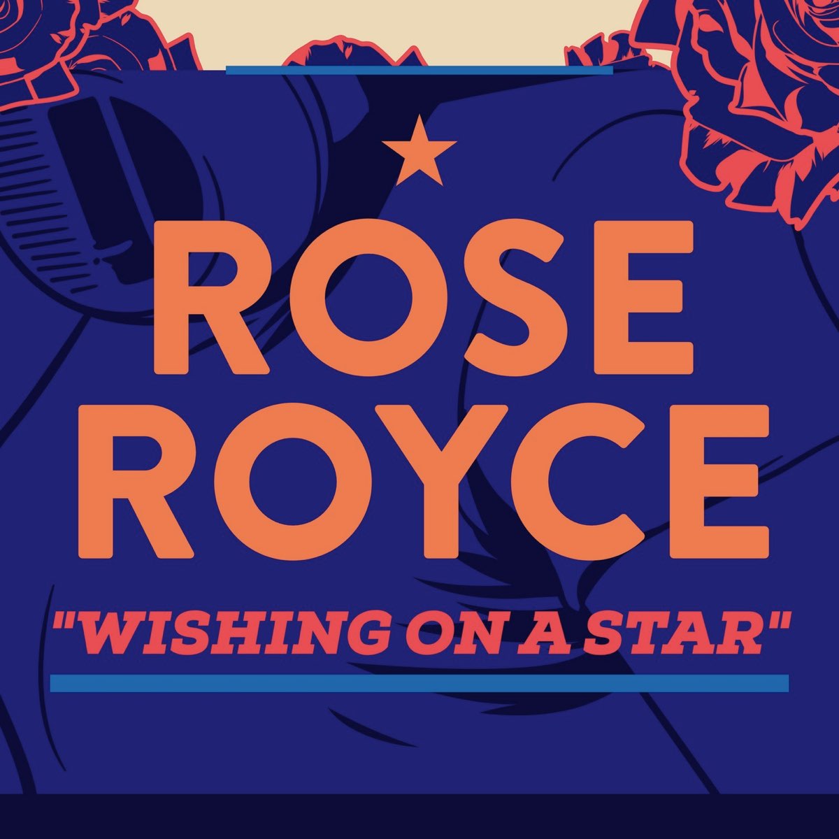 Wishing On a Star by Rose Royce on Apple Music