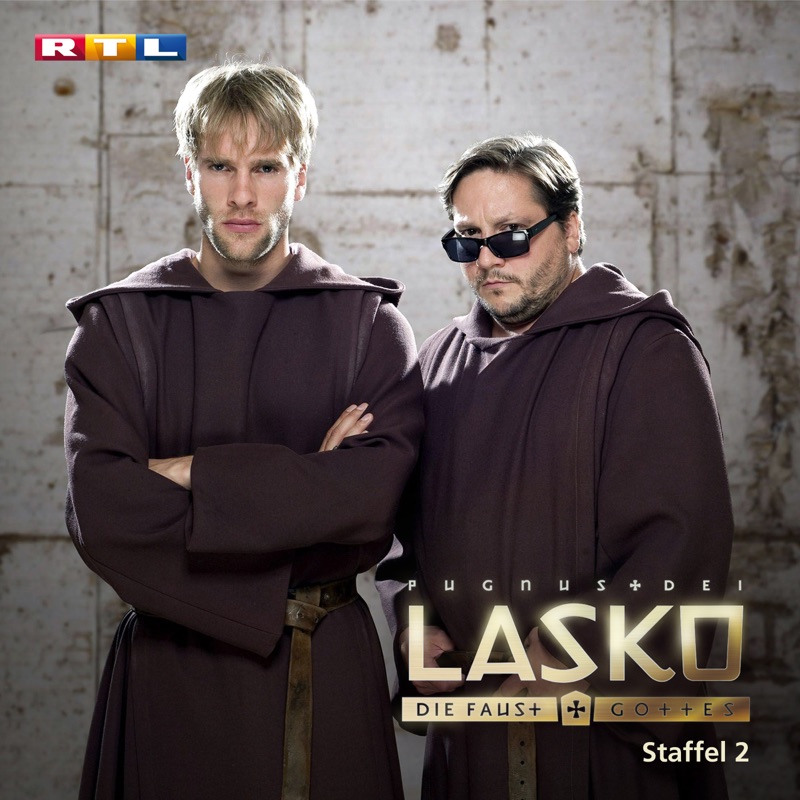 Das 5. Evangelium