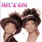 From a Whisper To a Scream - Mel & Kim lyrics