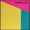 Virginia Plane