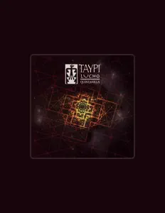 Listen to Lucho Quintanilla, watch music videos, read bio, see tour dates & more!