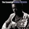 Rock Candy - George Benson lyrics