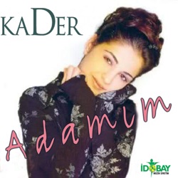 Kader - Bana Geri Ver