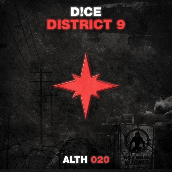 District 9
