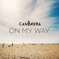 On My Way — Cammora