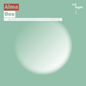 Oeo artwork