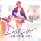 Danser - Single