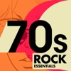 70s Rock Essentials artwork