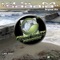 Sabbia - Keil M. lyrics