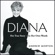 Andrew Morton - Diana: Her True Story - in Her Own Words (Unabridged)