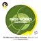 Bass Is Loud (Sugiurumn Remix) - DJ Shu-ma & Oliver Schmitz lyrics