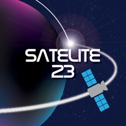 Satélite 23 - La Hora del Insomnio