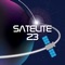 Antes de Que Muera la Noche (feat. Bambee) - Satélite 23 lyrics