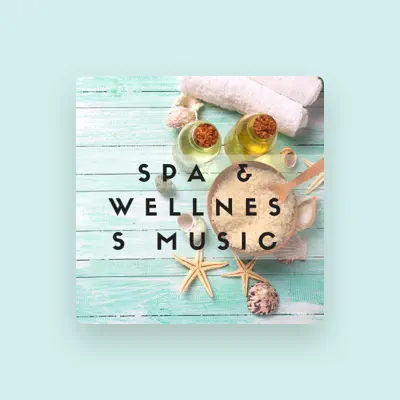 Listen to Spa Room, watch music videos, read bio, see tour dates & more!