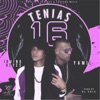 Tenías 16 (feat. Irving Reyes) - Single