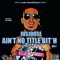 Osama Obama (feat. Rich Gates) - Jusjoose lyrics