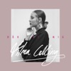 Vilma Colling - Rinna Av