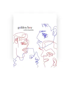 Calvin Lamotheを聴いたり、ミュージックビデオを鑑賞したり、経歴やツアー日程などを確認したりしましょう！