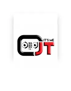 Listen to Its Me JT, watch music videos, read bio, see tour dates & more!