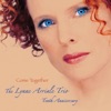 Lynne Arriale Trio - Red Is the Rose