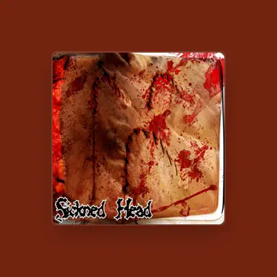 Listen to Sickned Head, watch music videos, read bio, see tour dates & more!