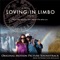 Pace Yourself - Daniel Clive McCallum & Lara Somogyi lyrics