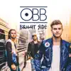OBB - All Eyes On You