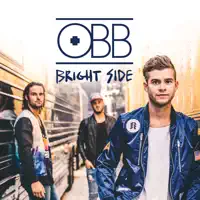 All Eyes On You — OBB