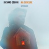 Richard Séguin - Protest Song