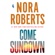 Nora Roberts - Come Sundown (Unabridged)