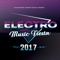 Routine - Michealo Fire lyrics