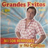 Grandes Éxitos, Vol. 5