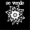 P.A.W.S. - Se Vende lyrics