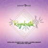 Rayakustik - EP - Various Artists