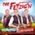 Die Fetzig'n aus dem Zillertal-Und jetzt alle Händ in die Höh