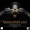 Ulingomso Lam (feat. Zodwa) - DJ Zwesta lyrics