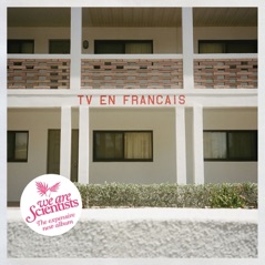 Tv En Français