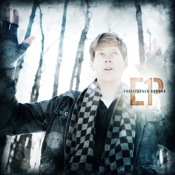 Cover artwork for Can't Let Go