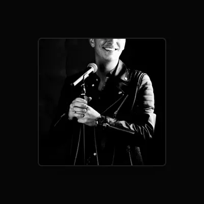 Listen to Timo Janssen, watch music videos, read bio, see tour dates & more!