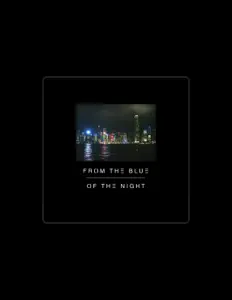 聆聽 From The Blue、觀看音樂影片、閱讀小傳、查看巡演日期等！