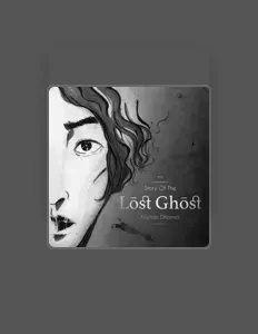 Escucha a Kristian Dharma, mira vídeos musicales, lee la biografía, consulta fechas de giras y mucho más.