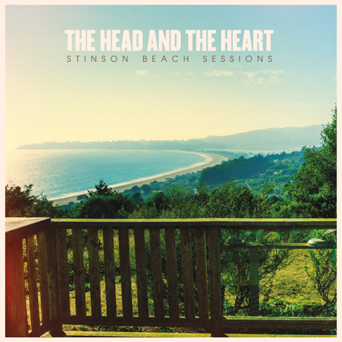 Tiebreaker - Song by The Head and the Heart - Apple Music