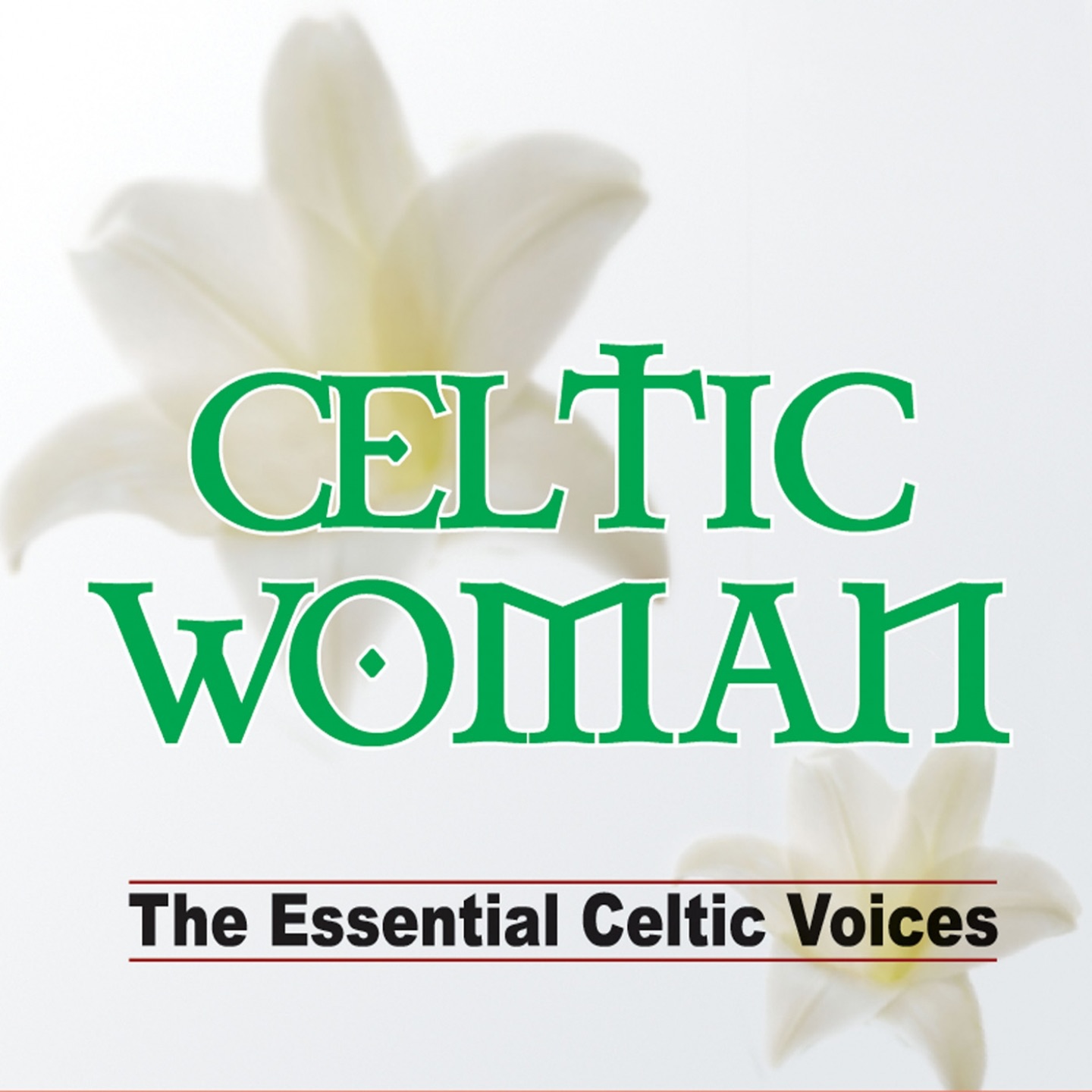 Celtic Woman